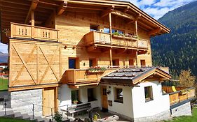 Landhaus Loeberbauer